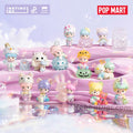 Pop Mart 泡泡瑪特盲盒手辦 - 小甜豆 Sweet Bean x 大久保 INSTINCTOY甜蜜相伴系列