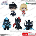 Bushiroad Creative 盲盒手辦 - 我獨自升級 角色公仔RICH 系列