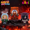 EAKI 盲盒手辦 - 火影忍者疾風傳 坐坐派對系列