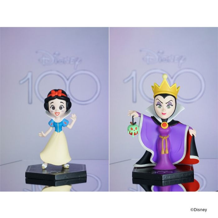 EStream 盲盒系列 - Disney100 迪士尼迷你人物系列 Vol.1