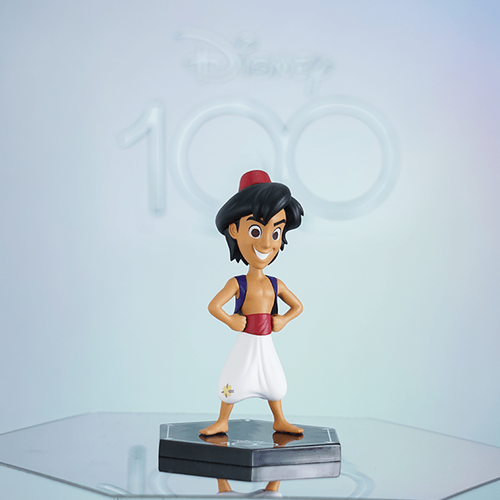 EStream 盲盒系列 - Disney100 迪士尼迷你人物系列 Vol.3
