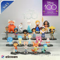 EStream 盲盒系列 - Disney100 迪士尼迷你人物系列 Vol.5
