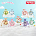 Pop Mart 泡泡瑪特盲盒手辦 - Sanrio 美好時光系列