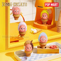 Pop Mart 泡泡瑪特盲盒毛絨掛件 - Twinkle Twinkle 歡迎來到月球表面系列