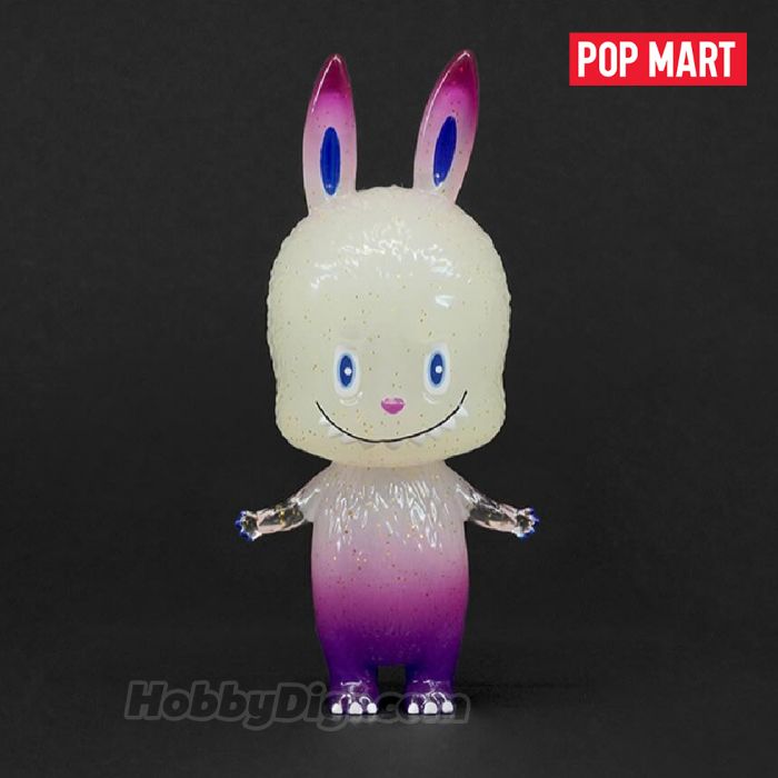 Pop Mart 泡泡瑪特週邊 - 2025 北京展會限定系列