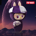 Pop Mart 泡泡瑪特搪膠毛絨公仔 - The Monster Labubu Be Fancy Now系列手辦