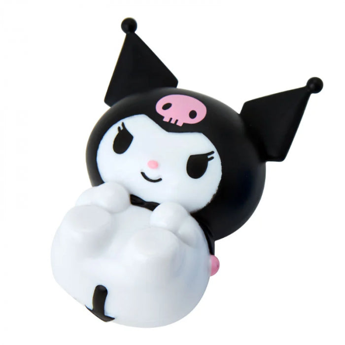 Sanrio 盲盒系列 - Sanrio 秘密搖擺公仔系列