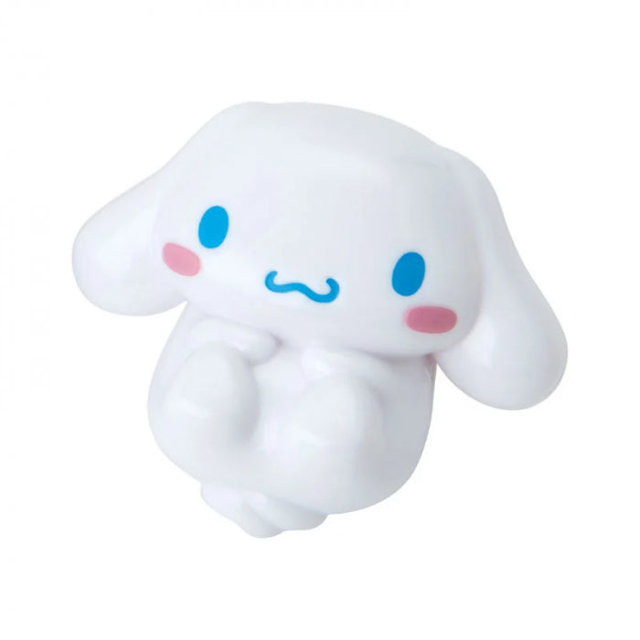 Sanrio 盲盒系列 - Sanrio 秘密搖擺公仔系列