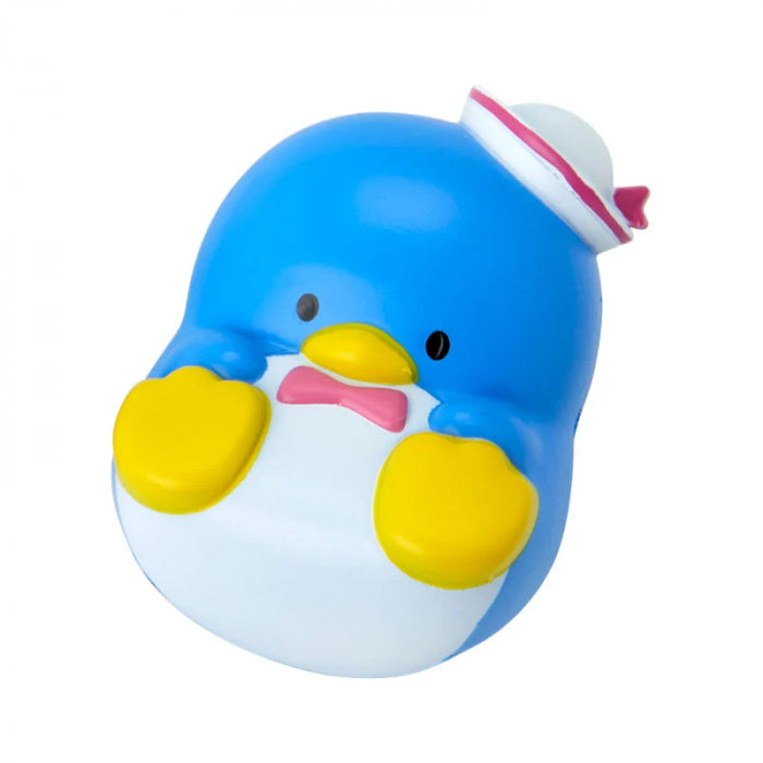 Sanrio 盲盒系列 - Sanrio 秘密搖擺公仔系列