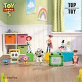 TOP TOY 盲盒手辦 - 迪士尼 反斗奇兵 5 永遠的朋友系列