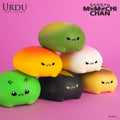 URDU 扭蛋 - MOMOCHICHAN 2