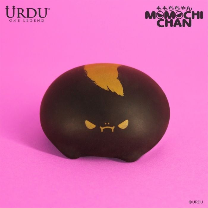 URDU 扭蛋 - MOMOCHICHAN 2