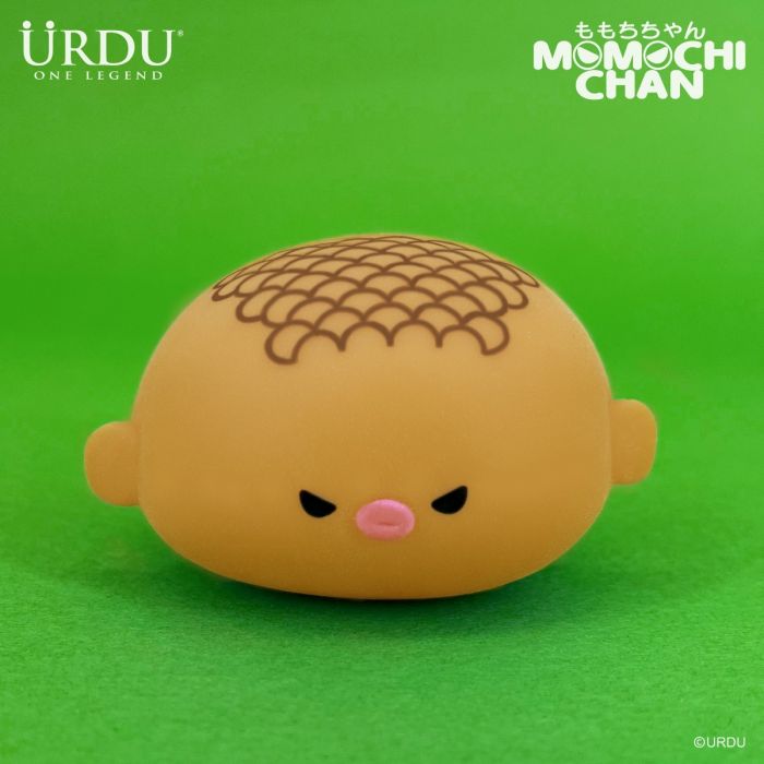 URDU 扭蛋 - MOMOCHICHAN 4