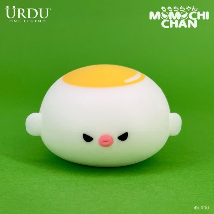 URDU 扭蛋 - MOMOCHICHAN 4
