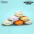 URDU 扭蛋 - MOMOCHICHAN 7